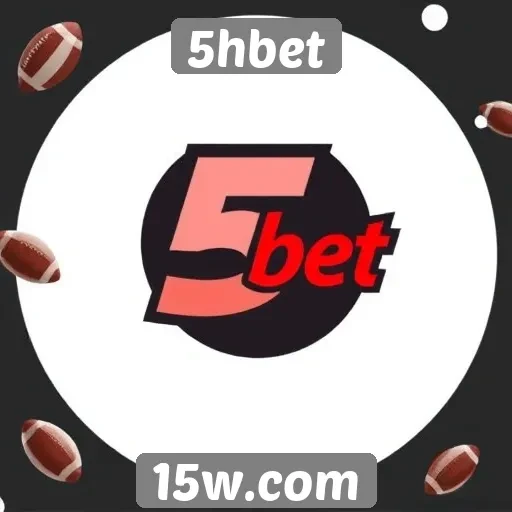 5hbet apresenta novos recursos para jogadores