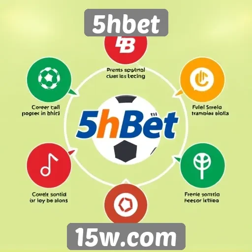 Impacto das promoções na retenção de jogadores