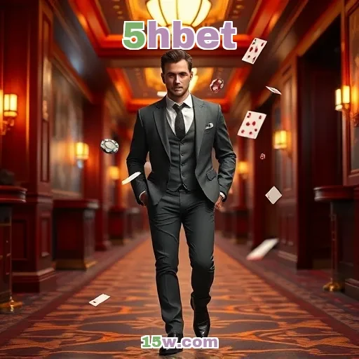 5hbet Eventos Esportivos